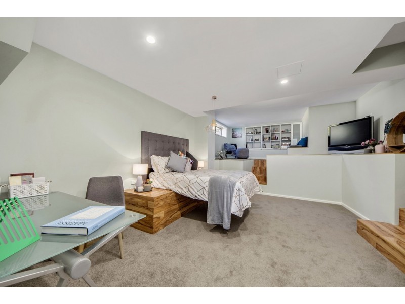 68 Magrath Crescent, Spence ACT 2615