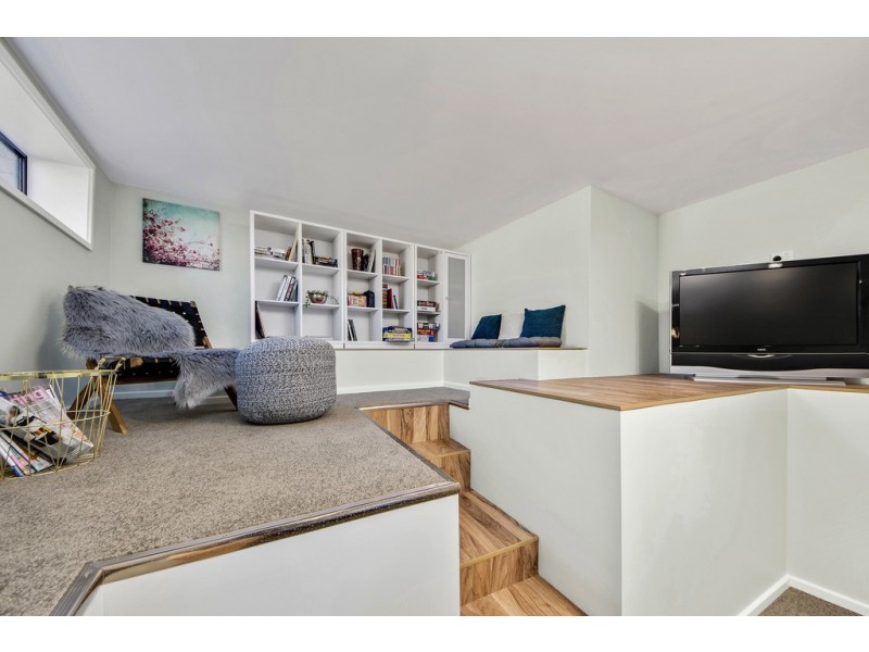 68 Magrath Crescent, Spence ACT 2615