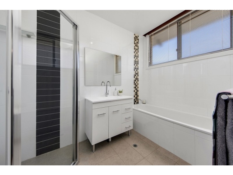 68 Magrath Crescent, Spence ACT 2615