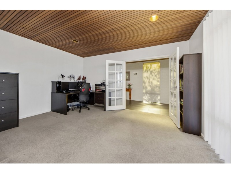 68 Magrath Crescent, Spence ACT 2615