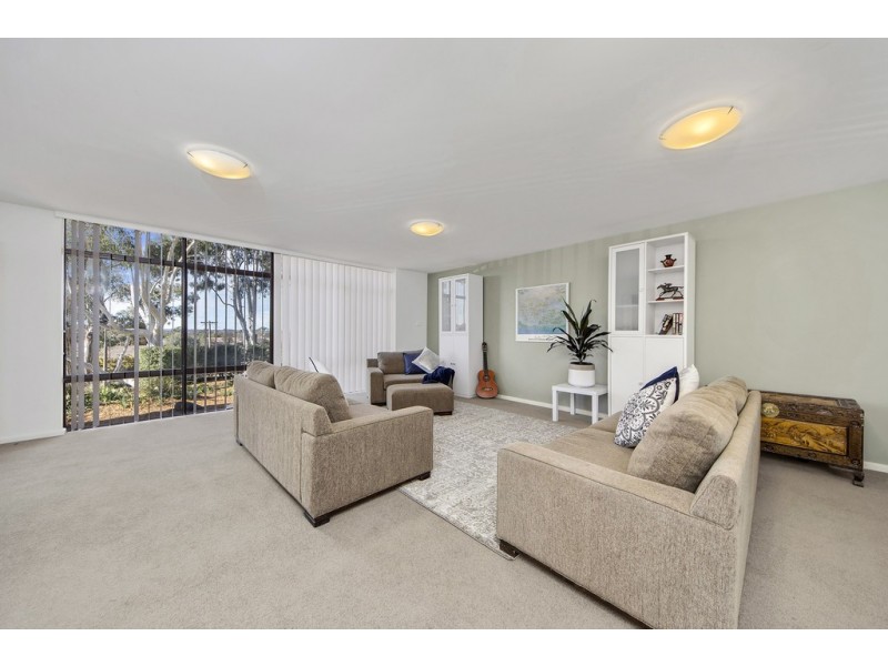 68 Magrath Crescent, Spence ACT 2615