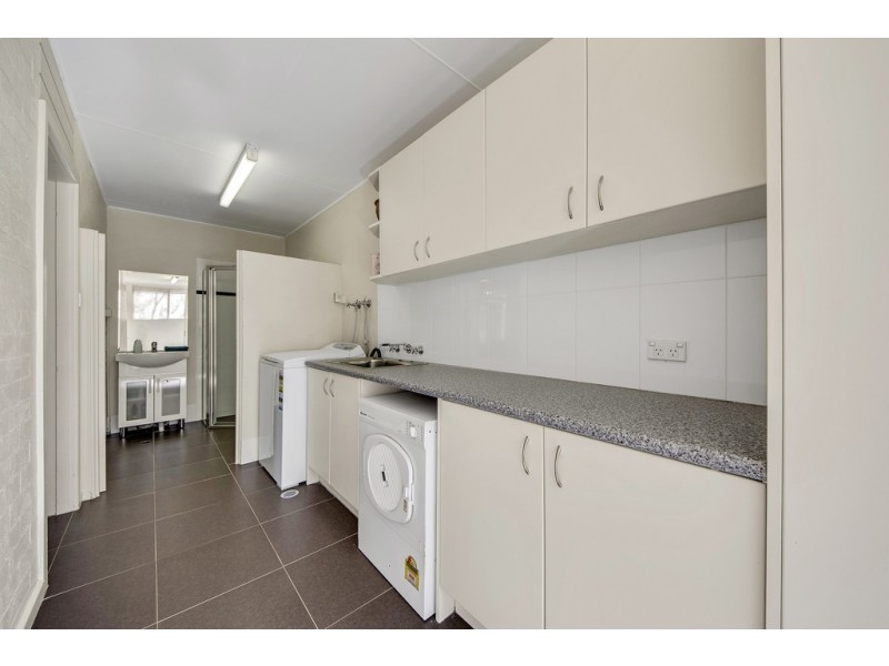 68 Magrath Crescent, Spence ACT 2615