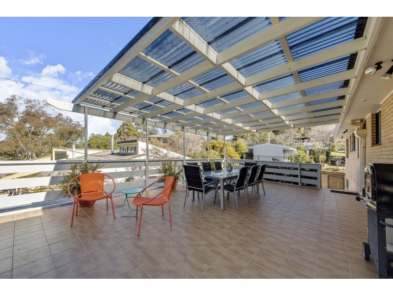 68 Magrath Crescent, Spence ACT 2615