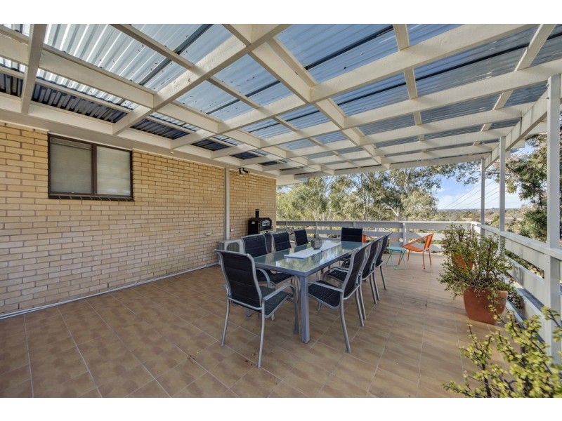 68 Magrath Crescent, Spence ACT 2615