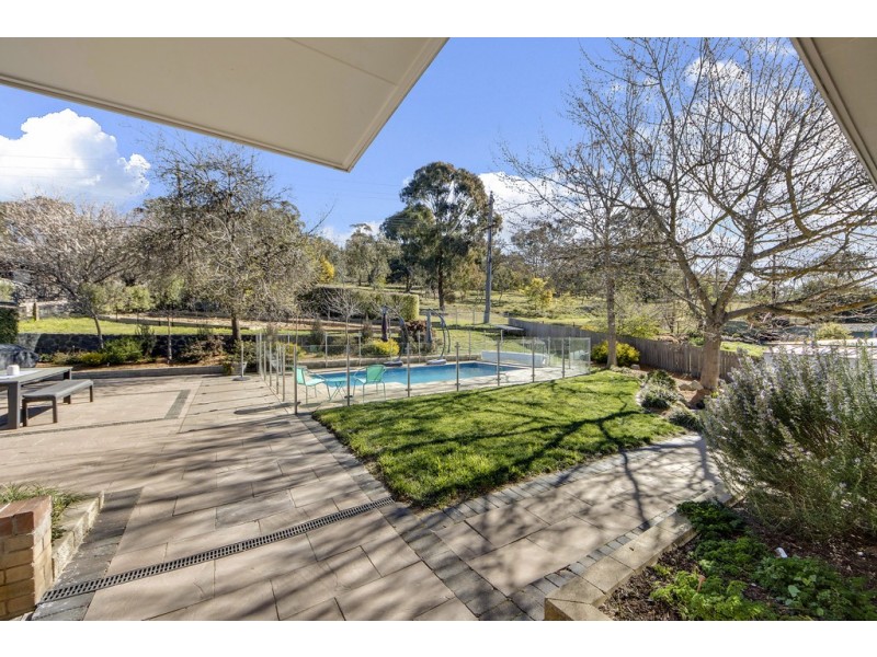 68 Magrath Crescent, Spence ACT 2615