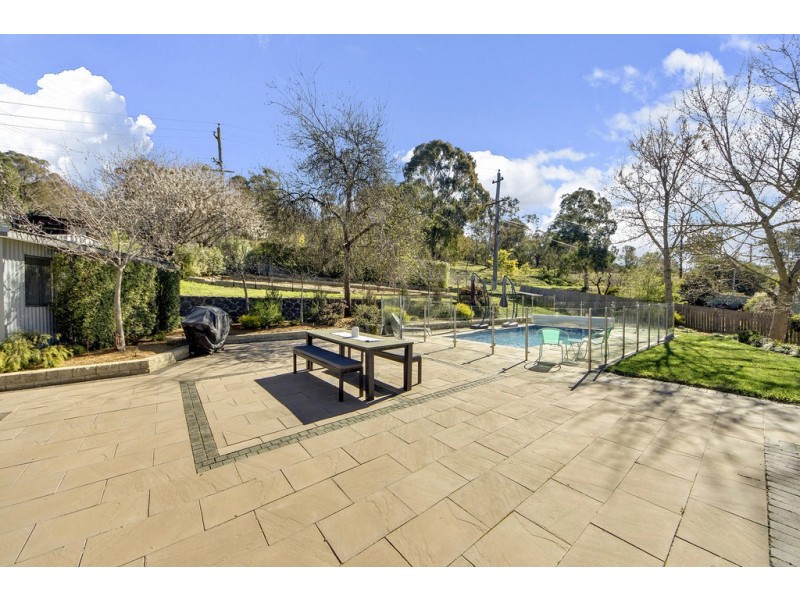 68 Magrath Crescent, Spence ACT 2615