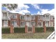 4/2 Goldman Street, Bruce ACT 2617