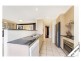 4/2 Goldman Street, Bruce ACT 2617