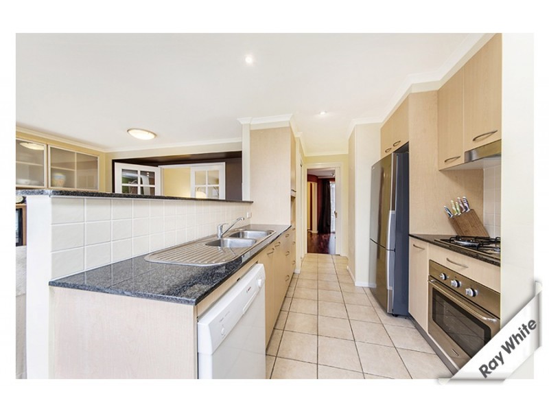 4/2 Goldman Street, Bruce ACT 2617