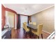 4/2 Goldman Street, Bruce ACT 2617