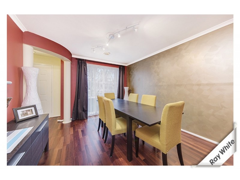 4/2 Goldman Street, Bruce ACT 2617