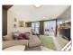 4/2 Goldman Street, Bruce ACT 2617