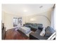 4/2 Goldman Street, Bruce ACT 2617