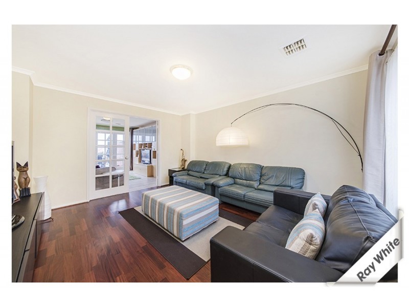 4/2 Goldman Street, Bruce ACT 2617