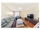 4/2 Goldman Street, Bruce ACT 2617