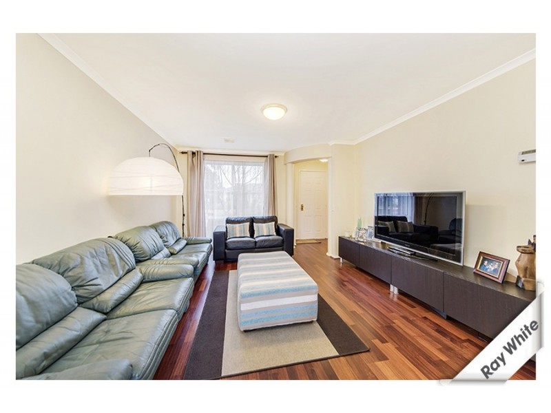 4/2 Goldman Street, Bruce ACT 2617