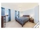 4/2 Goldman Street, Bruce ACT 2617