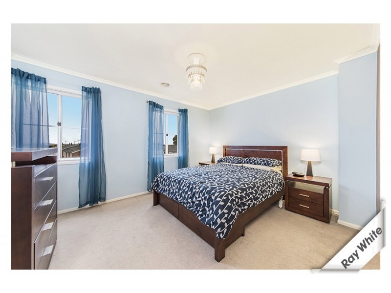 4/2 Goldman Street, Bruce ACT 2617