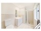 4/2 Goldman Street, Bruce ACT 2617