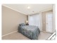 4/2 Goldman Street, Bruce ACT 2617