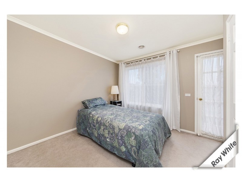 4/2 Goldman Street, Bruce ACT 2617