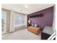 4/2 Goldman Street, Bruce ACT 2617