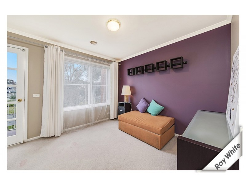 4/2 Goldman Street, Bruce ACT 2617