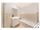 4/2 Goldman Street, Bruce ACT 2617