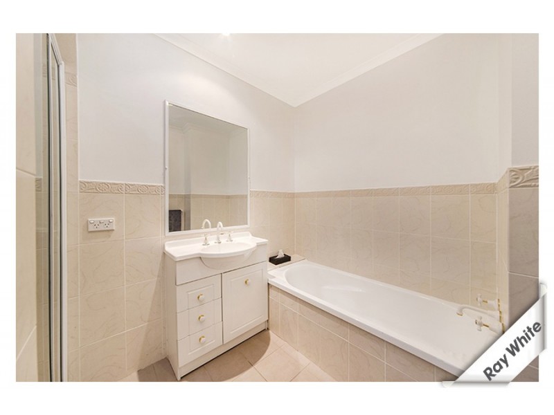 4/2 Goldman Street, Bruce ACT 2617