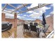 4/2 Goldman Street, Bruce ACT 2617