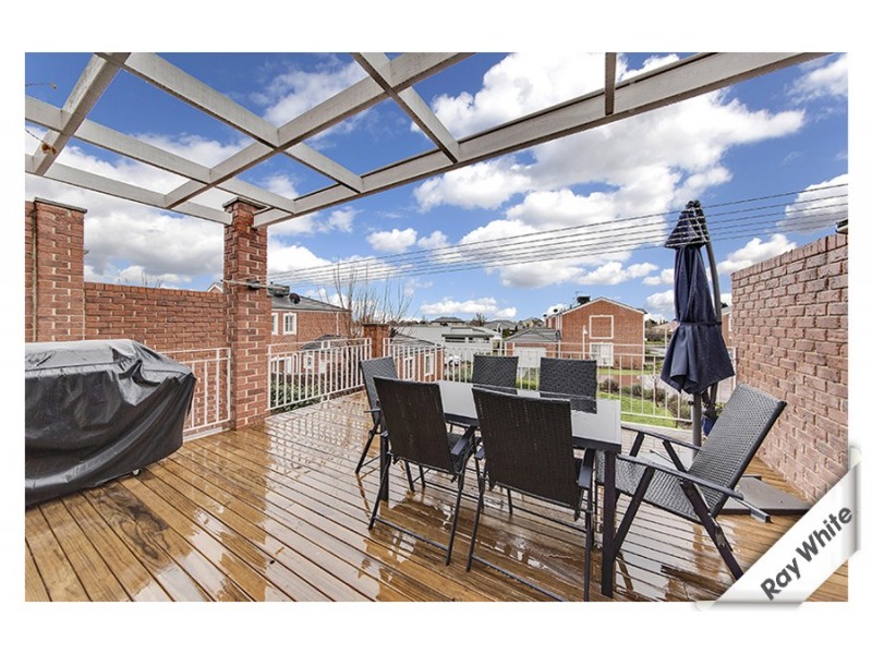 4/2 Goldman Street, Bruce ACT 2617