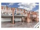 4/2 Goldman Street, Bruce ACT 2617