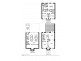 4/2 Goldman Street, Bruce ACT 2617 Floorplan