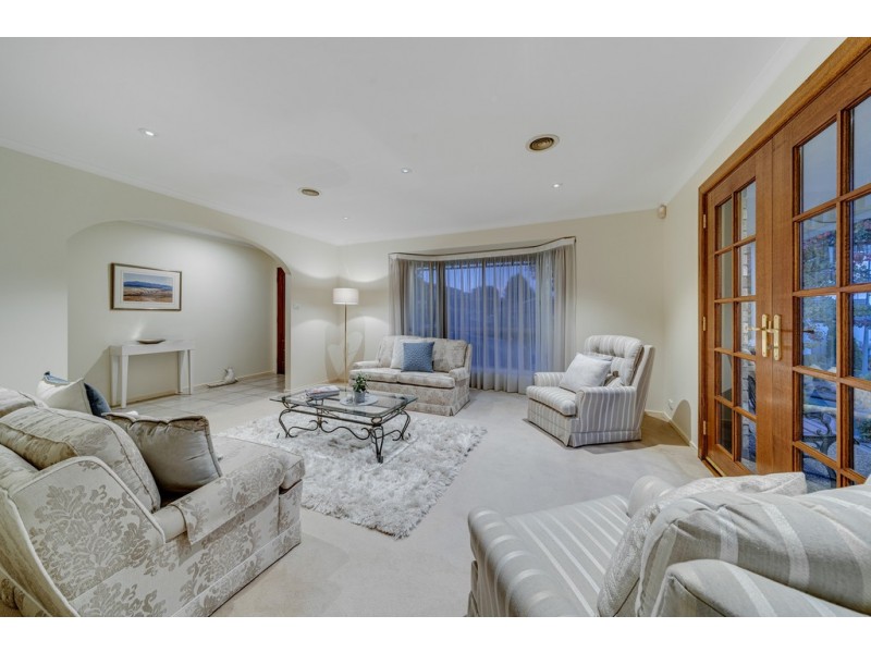 4 Gorman Crescent, Nicholls ACT 2913