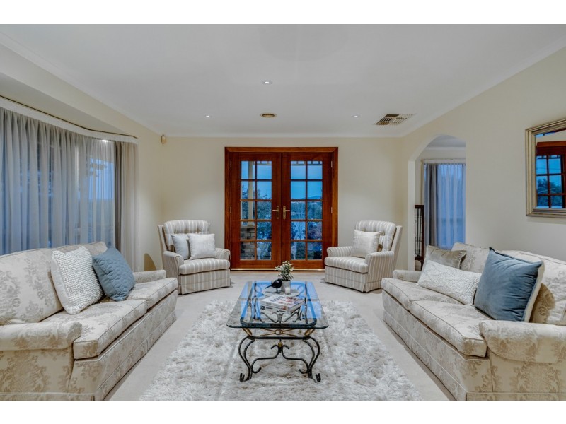 4 Gorman Crescent, Nicholls ACT 2913