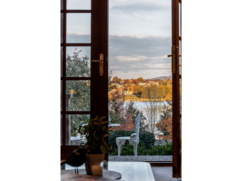 4 Gorman Crescent, Nicholls ACT 2913