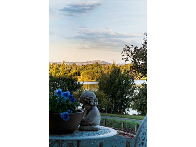 4 Gorman Crescent, Nicholls ACT 2913