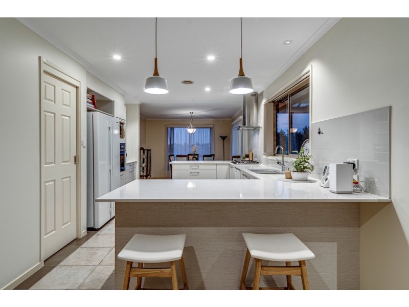 4 Gorman Crescent, Nicholls ACT 2913