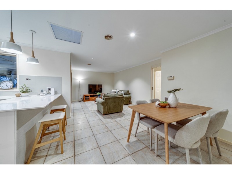 4 Gorman Crescent, Nicholls ACT 2913