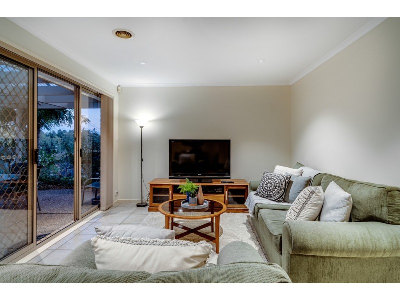 4 Gorman Crescent, Nicholls ACT 2913