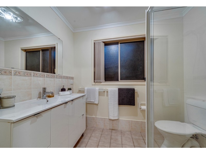 4 Gorman Crescent, Nicholls ACT 2913