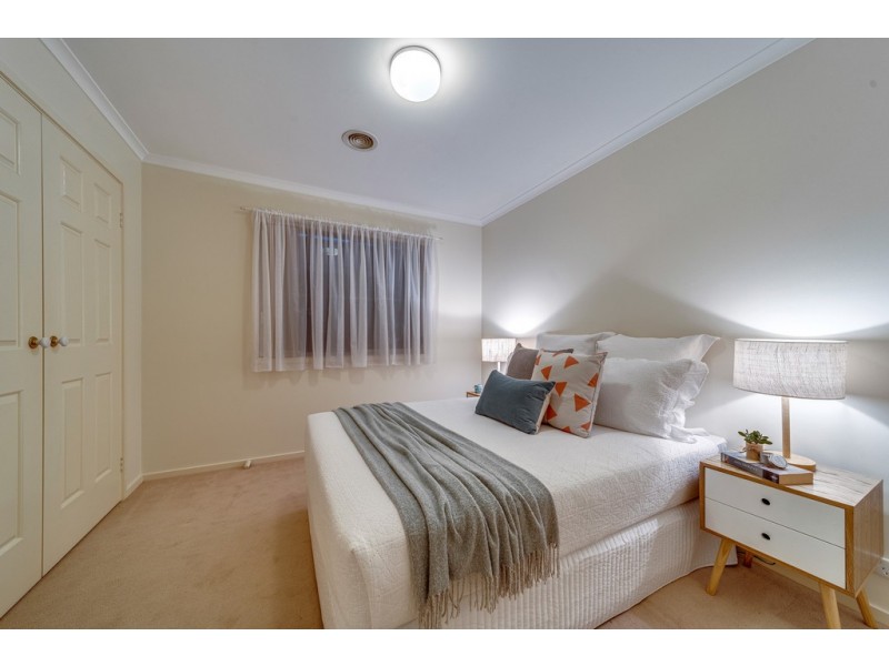 4 Gorman Crescent, Nicholls ACT 2913