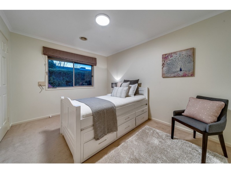 4 Gorman Crescent, Nicholls ACT 2913