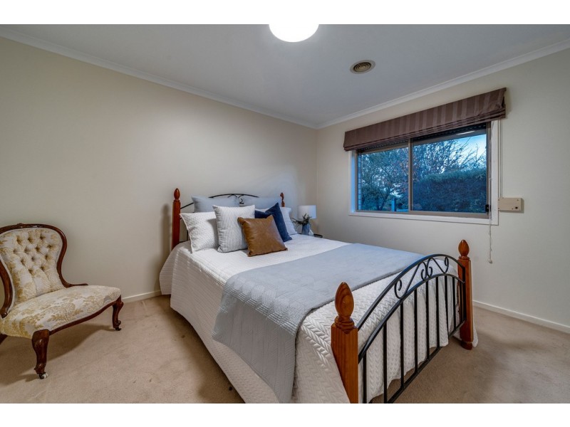 4 Gorman Crescent, Nicholls ACT 2913