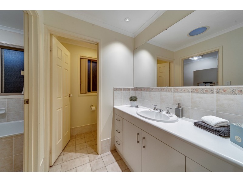 4 Gorman Crescent, Nicholls ACT 2913