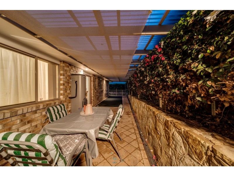 4 Gorman Crescent, Nicholls ACT 2913