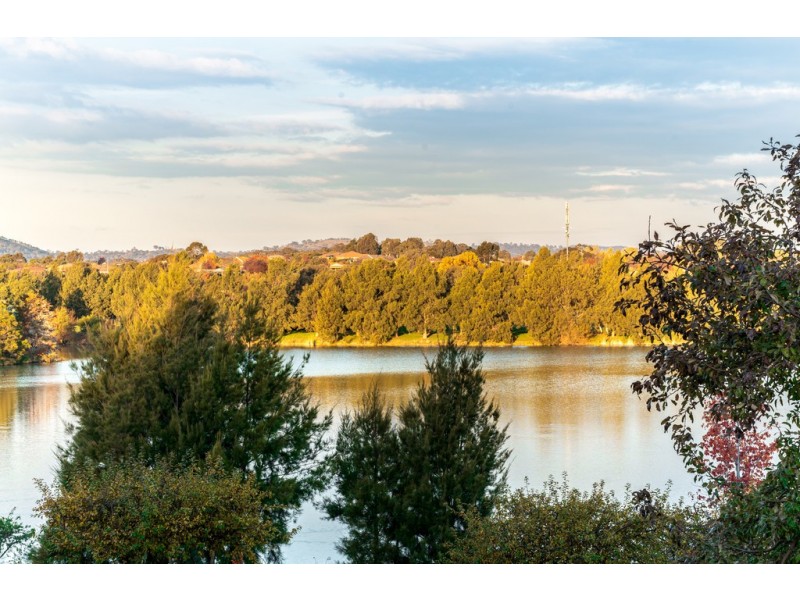 4 Gorman Crescent, Nicholls ACT 2913