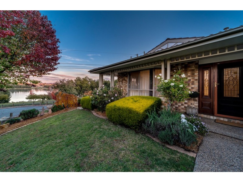 4 Gorman Crescent, Nicholls ACT 2913