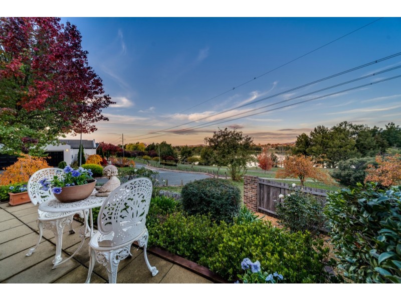 4 Gorman Crescent, Nicholls ACT 2913