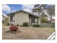6 Garrard Street, Spence ACT 2615